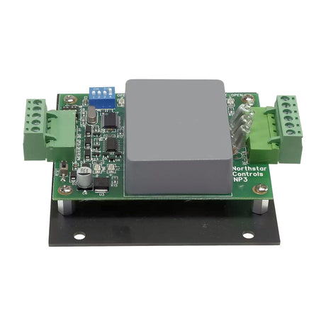 Northstar Controls NP3