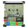 Maximum Controls Omega I Control Board | theelitegateoffers.com