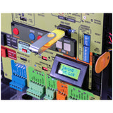 Maximum Controls Omega I Blackbox Featured | theelitegateoffers.com