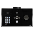 AES OPYN-PRO-4G-PBK Smart Video Intercom | theelitegateoffers.com