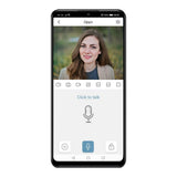 AES OPYN-PRO App | theelitegateoffers.com