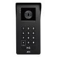 OPYN Video Intercom (clear background png)