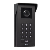OPYN Video Intercom (right side)