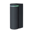 Optex OVS-02GT Virtual Loop Vehicle Detection Sensor