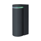 Optex OVS-02GT Virtual Loop Vehicle Detection Sensor
