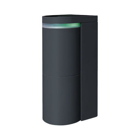 Optex OVS-02GT Virtual Loop Vehicle Detection Sensor