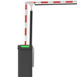 LiftMaster TECHNA PBG24DCG Parking Barrier Operator | theelitegateoffers.com