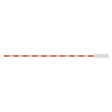 LiftMaster PBG24DC Barrier Arms Straight | theelitegateoffers.com