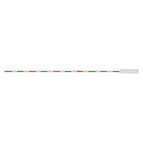 LiftMaster PBG24DC Barrier Arms Straight | theelitegateoffers.com