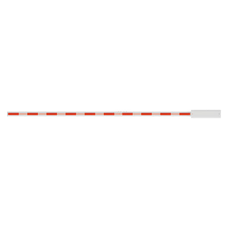 LiftMaster PBG24DC Barrier Arms Straight | theelitegateoffers.com