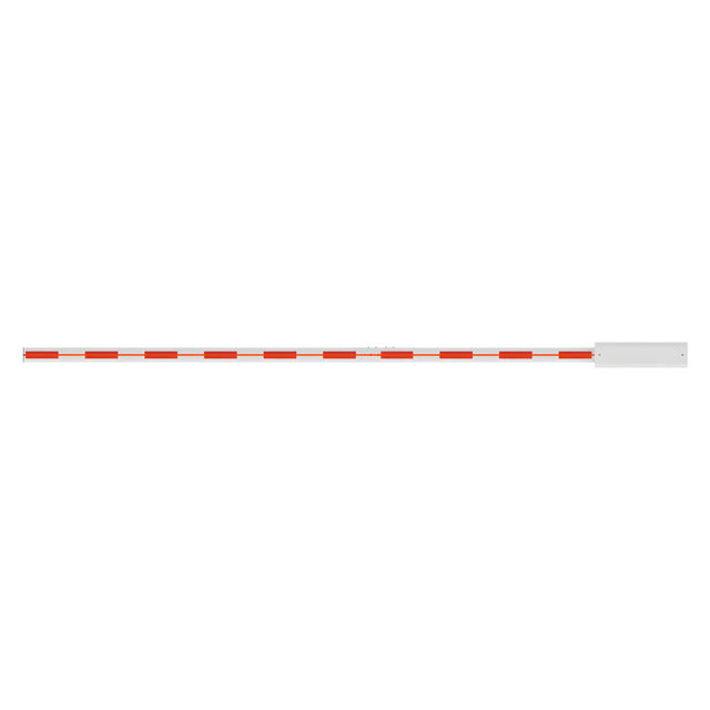 LiftMaster PBG24DC Barrier Arms Straight | theelitegateoffers.com