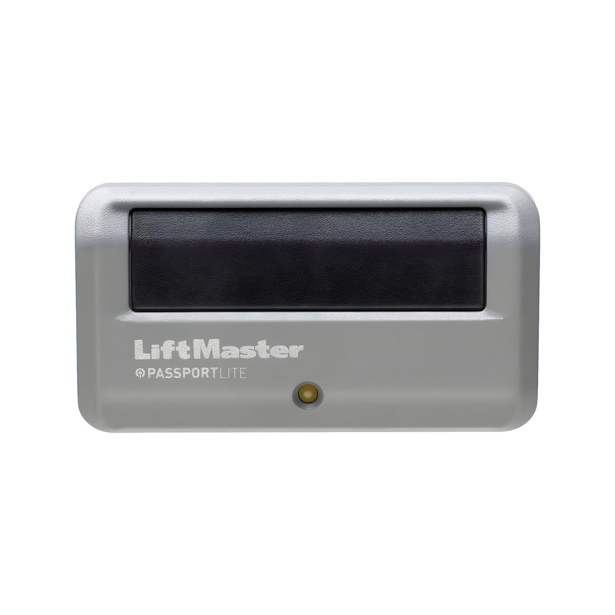 LiftMaster PPLV1 Passport Lite 1-Button Visor Remote Control