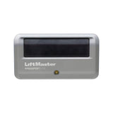 LiftMaster PPLV1 Passport Lite 1-Button Visor Remote Control