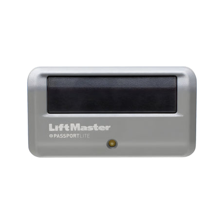LiftMaster PPLV1 Passport Lite 1-Button Visor Remote Control
