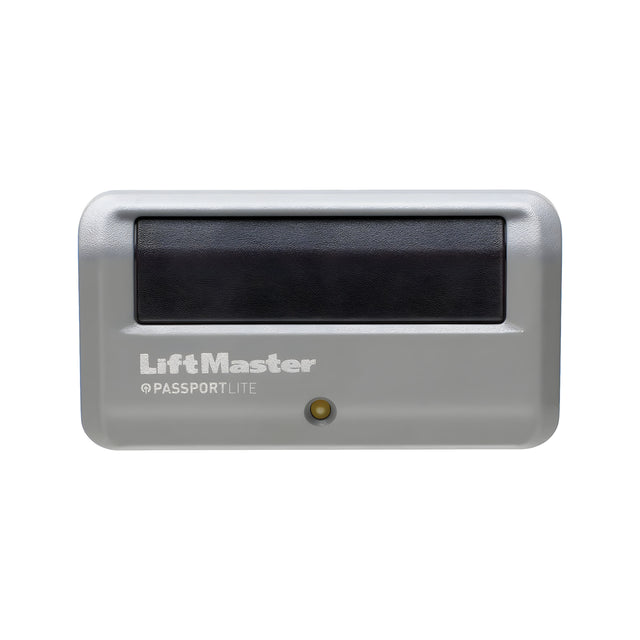 LiftMaster PPLV1 Passport Lite 1-Button Visor Remote Control
