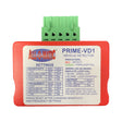 All-O-Matic PRIME-VD1 Loop Detector