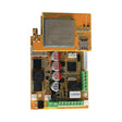 AES PRIME7-ASSY Control Board for Prime7 Intercoms | theelitegateoffers.com