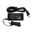AES PSU-2AMP-24V-US 24VDC Power Supply | theelitegateoffers.com