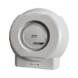 EMX Patriot-E Long-Range RFID Reader 902-928 MHz | theelitegateoffers.com