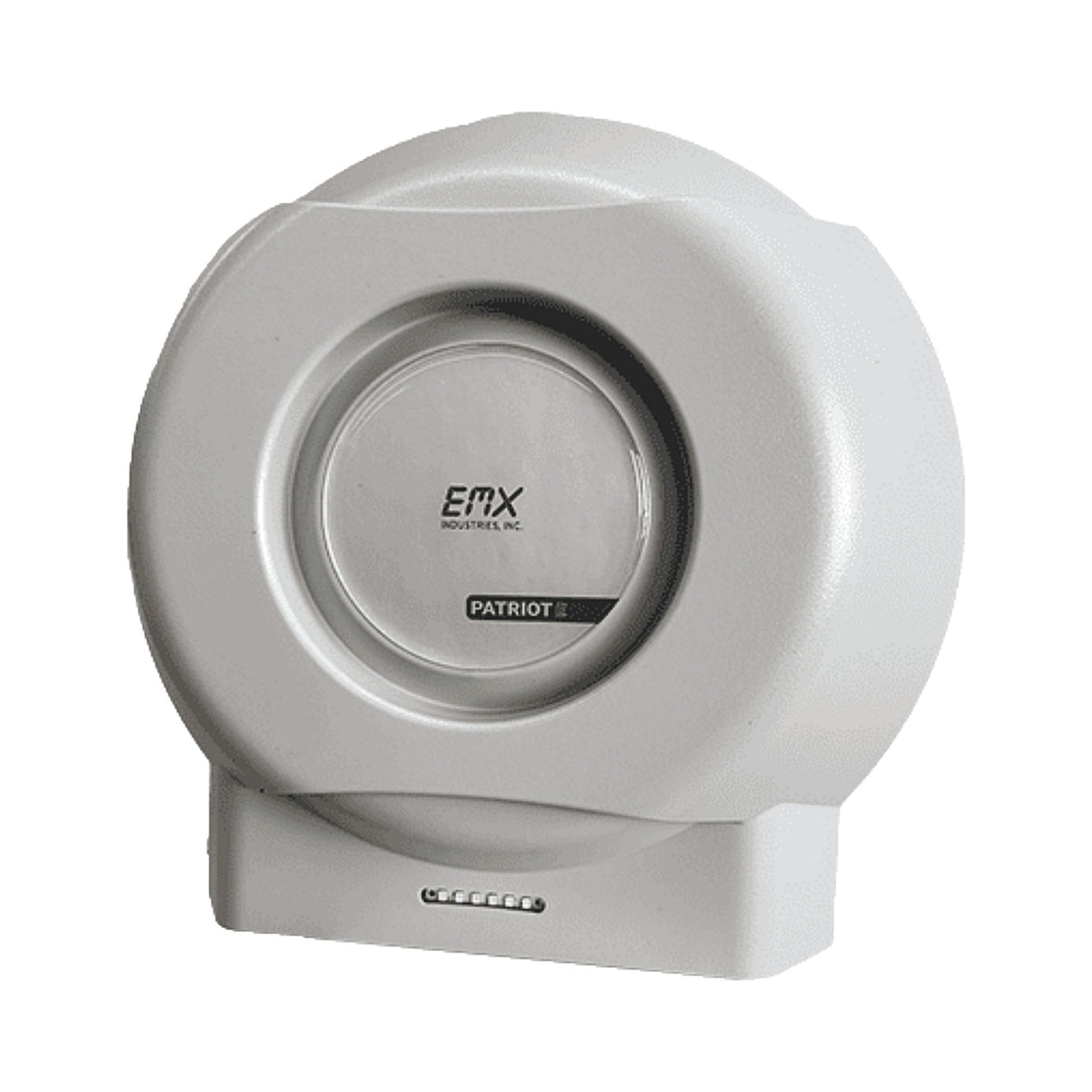 EMX Patriot-E Long-Range RFID Reader 902-928 MHz | theelitegateoffers.com