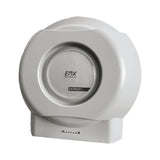 EMX Patriot-E Long-Range RFID Reader 902-928 MHz | theelitegateoffers.com