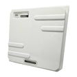 EMX Patriot-L Long-Range RFID Reader 902-928 MHz | theelitegateoffers.com