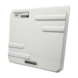 EMX Patriot-L Long-Range RFID Reader 902-928 MHz | theelitegateoffers.com