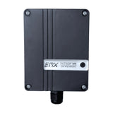EMX Patriot-MR Mid-Range RFID Reader 902-928 MHz | theelitegateoffers.com
