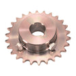 LiftMaster Elite Q014 Drive Sprocket for SL3000