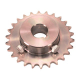 LiftMaster Elite Q014 Drive Sprocket for SL3000