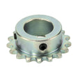LiftMaster K15-35B17LGF Limit Switch Sprocket (Elite Q016) | theelitegateoffers.com