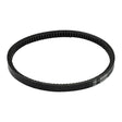 Elite Q020 Drive Belt / LiftMaster K16-50094