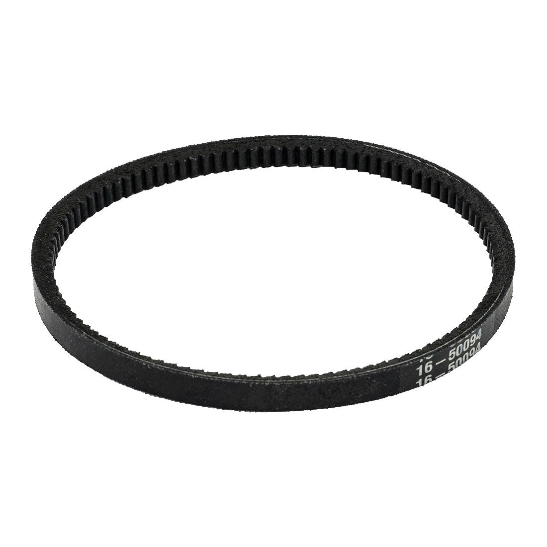 Elite Q020 Drive Belt / LiftMaster K16-50094