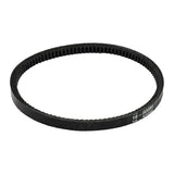 Elite Q020 Drive Belt / LiftMaster K16-50094