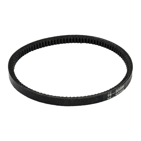 Elite Q020 Drive Belt / LiftMaster K16-50094