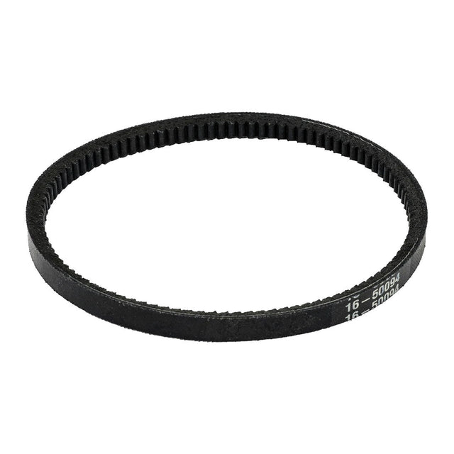 Elite Q020 Drive Belt / LiftMaster K16-50094