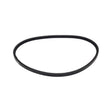 LiftMaster K16-50105 Drive Belt (Elite Q039) | theelitegateoffers.com