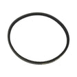 LiftMaster K16-50195 (Q175) V-Belt for CSW200 1HP Gate Operator | theelitegateoffers.com