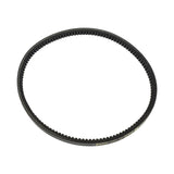 LiftMaster K16-50195 (Elite Q175) V-Belt for CSW200 1HP