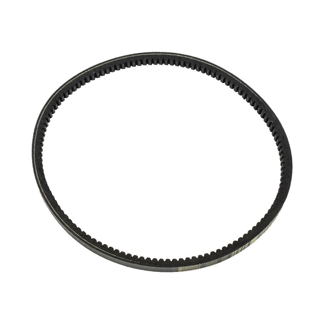 LiftMaster K16-50195 (Q175) V-Belt for CSW200 1HP Gate Operator | theelitegateoffers.com