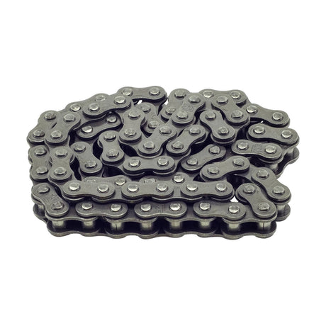 LiftMaster K19-35072 (Elite Q213) Endless Chain #35 for CSW200 | theelitegateoffers.com
