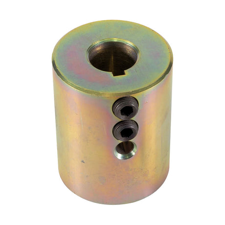 LiftMaster K07-50227 Output Shaft - Elite Q216 | theelitegateoffers.com