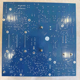 Placa de circuito Elite Q400