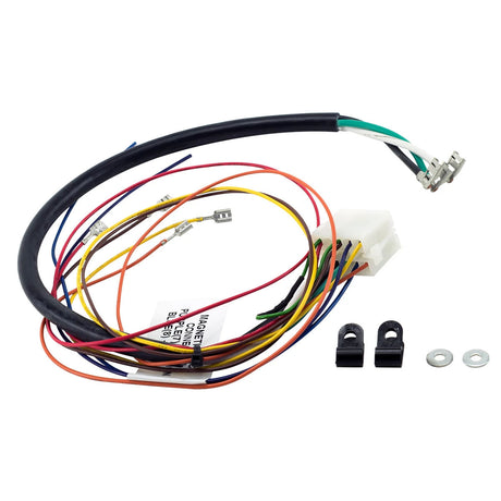 LiftMaster K94-50286 (Q520) Motor Harness for CSW200UL | theelitegateoffers.com