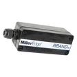 Miller Edge RB-TX10 Wireless Gate Transmitter | theelitegateoffers.com