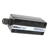 Miller Edge RB-TX10 Wireless Gate Transmitter | theelitegateoffers.com