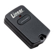 Linear GTO RB741 Single-Button Transmitter | theelitegateoffers.com
