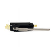 Ramset 800-20-00 Replacement Limit Switch