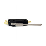 Ramset 800-20-00 Replacement Limit Switch