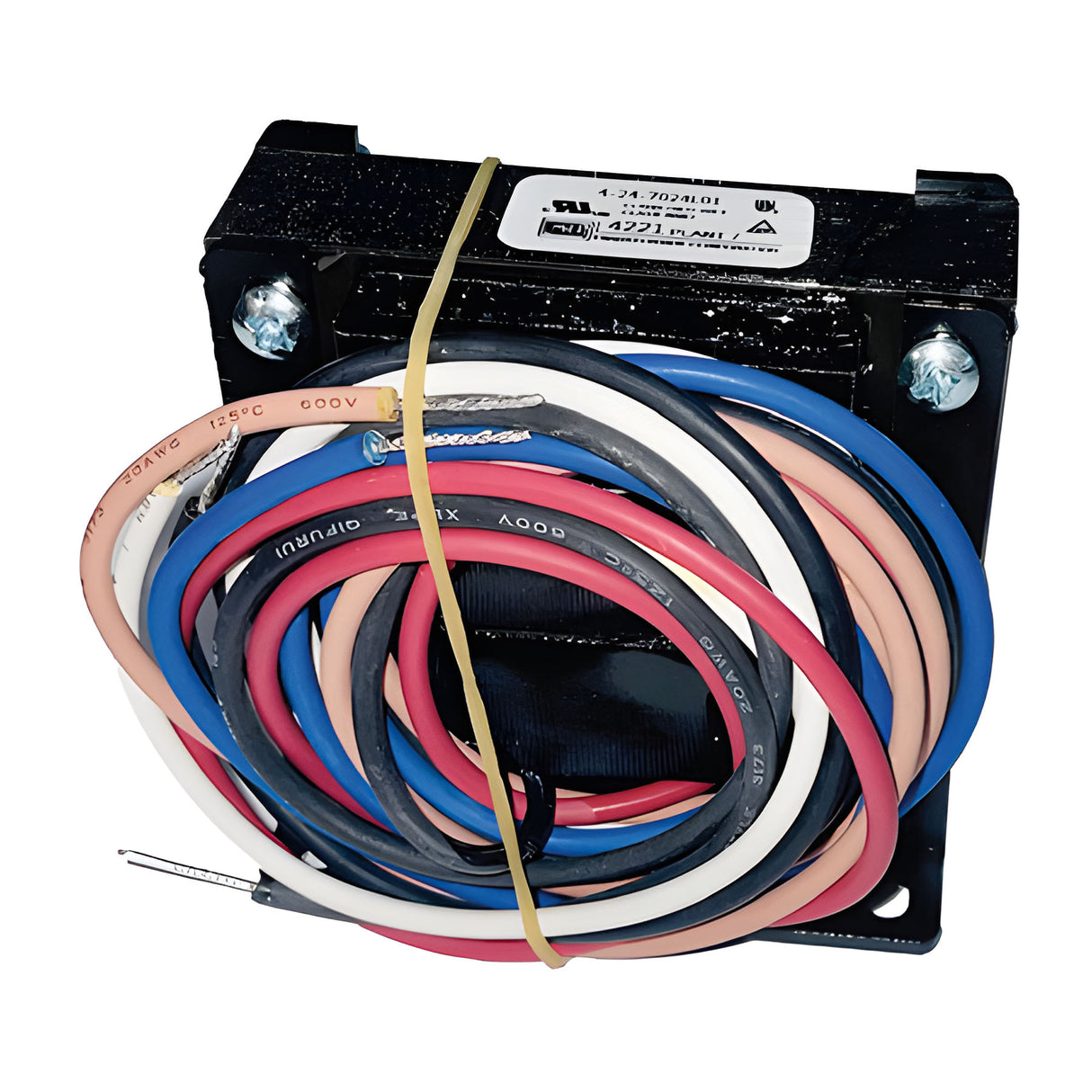 Ramset 800-60-02 Transformer for Intelligate Control Board | theelitegateoffers.com